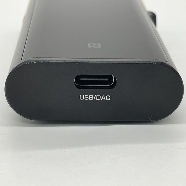 【中古】UP5【秋葉原】