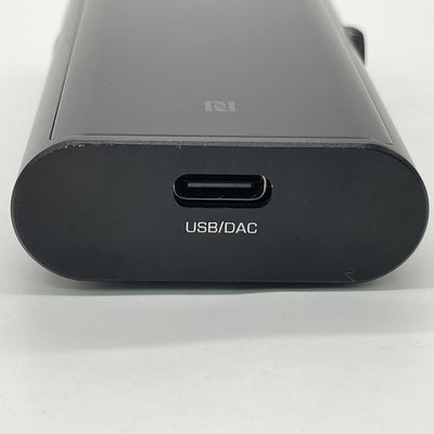 【中古】UP5【秋葉原】