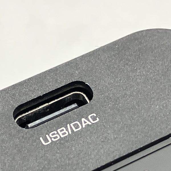 【中古】UP5【秋葉原】