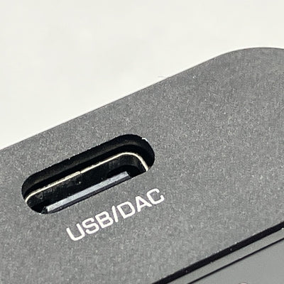 【中古】UP5【秋葉原】