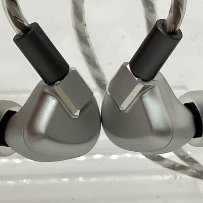 【中古】S12 Silver【秋葉原】