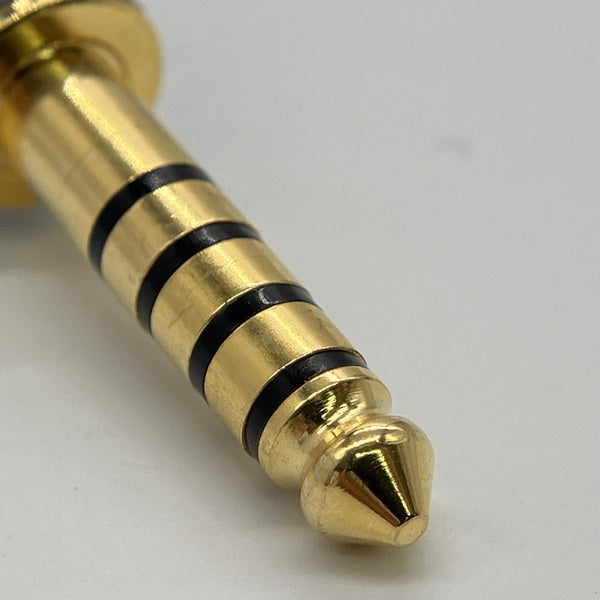 【中古】S12 Silver【秋葉原】