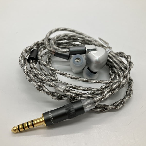【中古】S12 Silver【秋葉原】