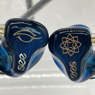 【中古】Bravery EXCLUSIVE EDITION【秋葉原】