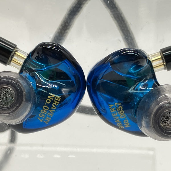 【中古】Bravery EXCLUSIVE EDITION【秋葉原】