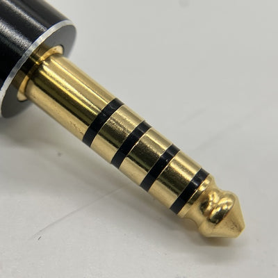 【中古】Bravery EXCLUSIVE EDITION【秋葉原】