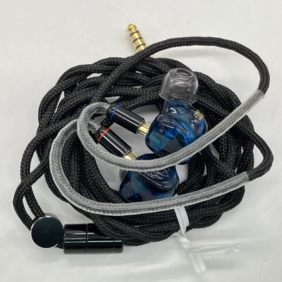 【中古】Bravery EXCLUSIVE EDITION【秋葉原】