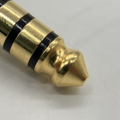 【中古】Bravery EXCLUSIVE EDITION【秋葉原】