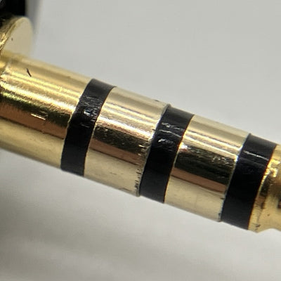 【中古】Bravery EXCLUSIVE EDITION【秋葉原】