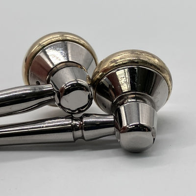【中古】CHACONNE【秋葉原】
