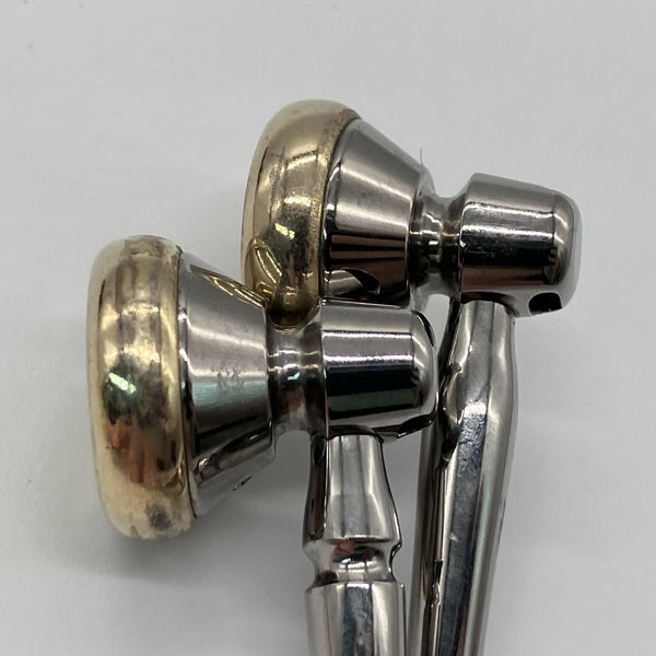 【中古】CHACONNE【秋葉原】