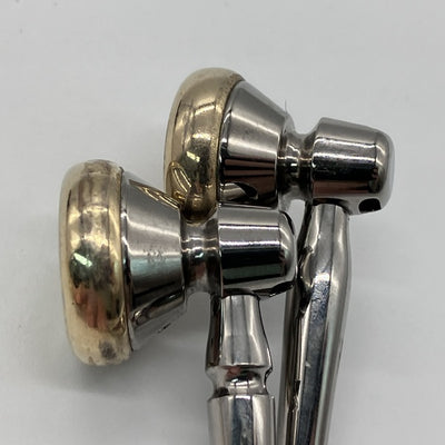 【中古】CHACONNE【秋葉原】