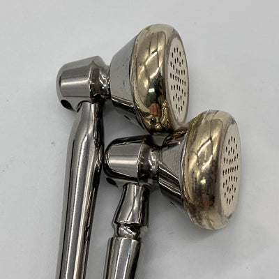 【中古】CHACONNE【秋葉原】
