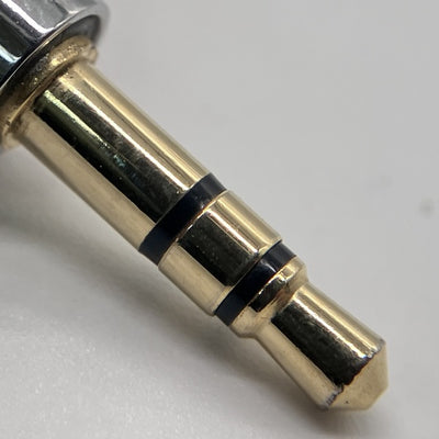 【中古】CHACONNE【秋葉原】