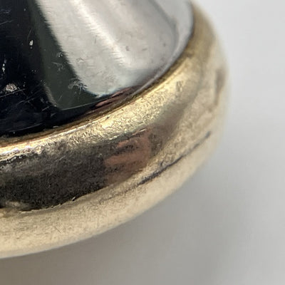 【中古】CHACONNE【秋葉原】