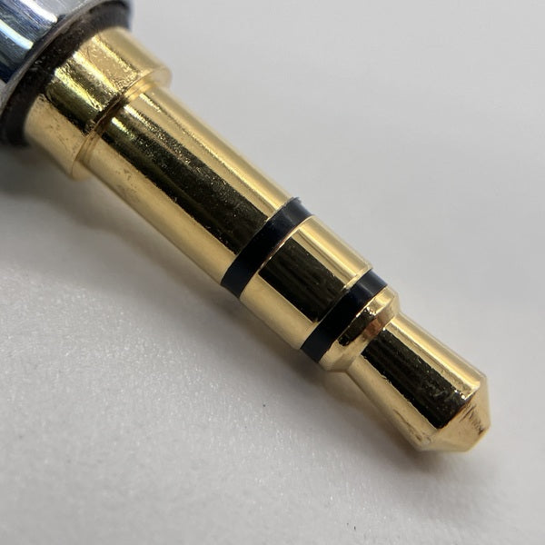 【中古】ORIGIN【秋葉原】