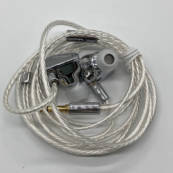 【中古】ORIGIN【秋葉原】