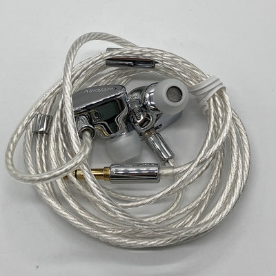 【中古】ORIGIN【秋葉原】