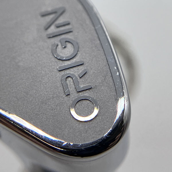 【中古】ORIGIN【秋葉原】