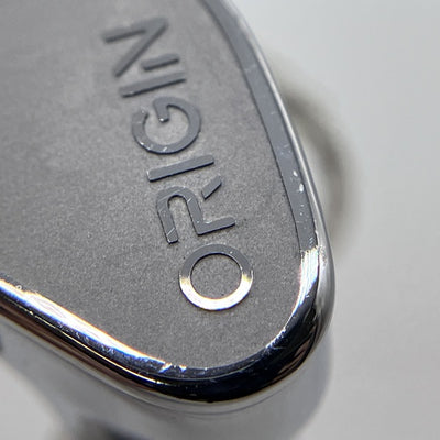 【中古】ORIGIN【秋葉原】