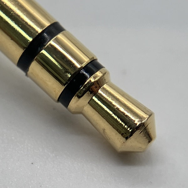 【中古】ORIGIN【秋葉原】