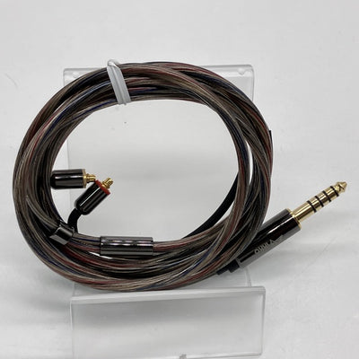 【中古】Arc CTU-01 MMCX-4.4mm5極バランス【秋葉原】