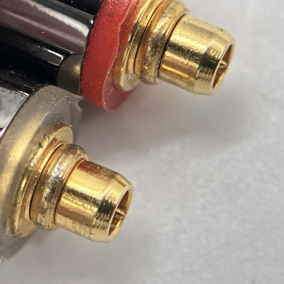【中古】Arc CTU-01 MMCX-4.4mm5極バランス【秋葉原】