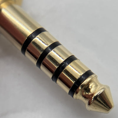 【中古】Arc CTU-01 MMCX-4.4mm5極バランス【秋葉原】