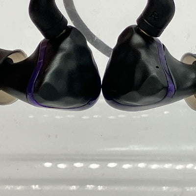 【中古】Gems OH1S Midnight purple【秋葉原】