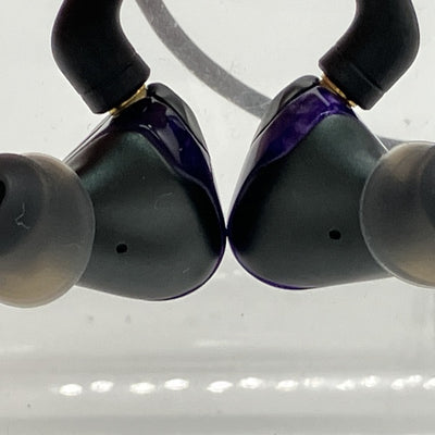 【中古】Gems OH1S Midnight purple【秋葉原】