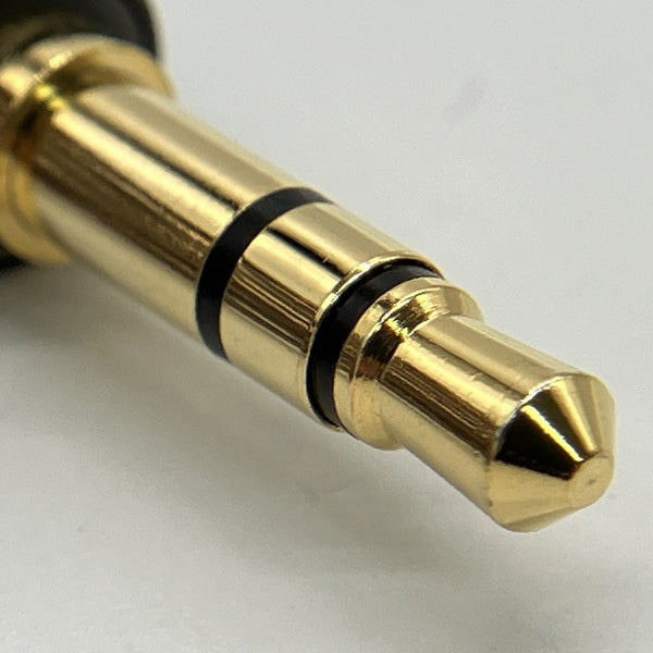 【中古】Gems OH1S Midnight purple【秋葉原】