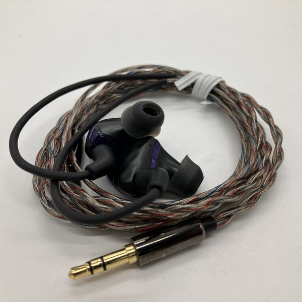 【中古】Gems OH1S Midnight purple【秋葉原】