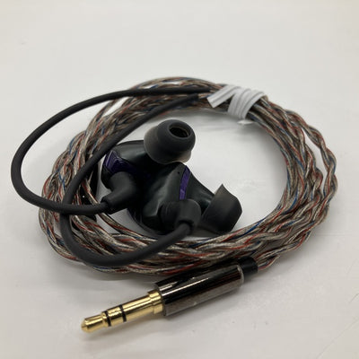 【中古】Gems OH1S Midnight purple【秋葉原】