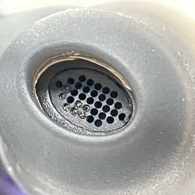 【中古】Gems OH1S Midnight purple【秋葉原】