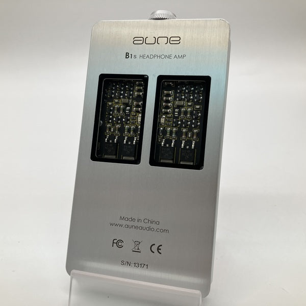 【中古】B1s【秋葉原】