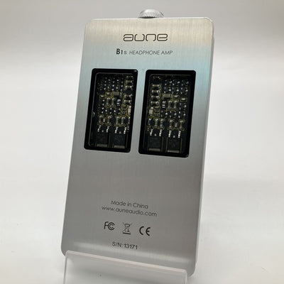 【中古】B1s【秋葉原】