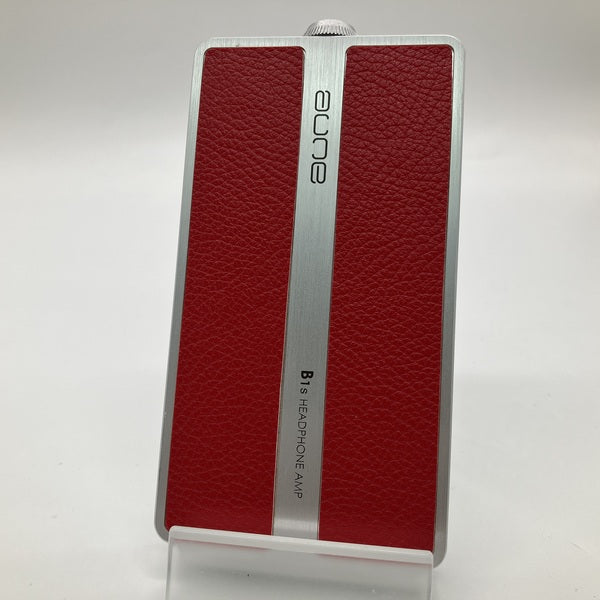 【中古】B1s【秋葉原】