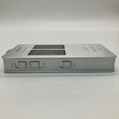 【中古】B1s【秋葉原】