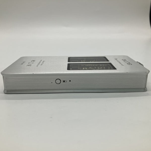 【中古】B1s【秋葉原】