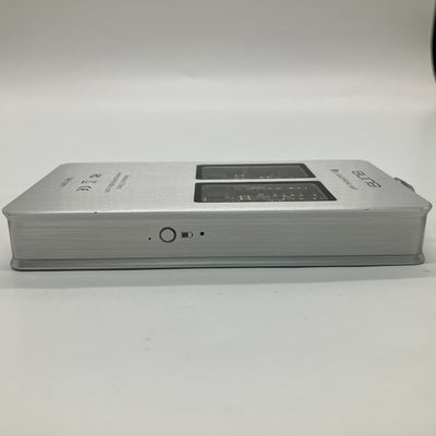【中古】B1s【秋葉原】