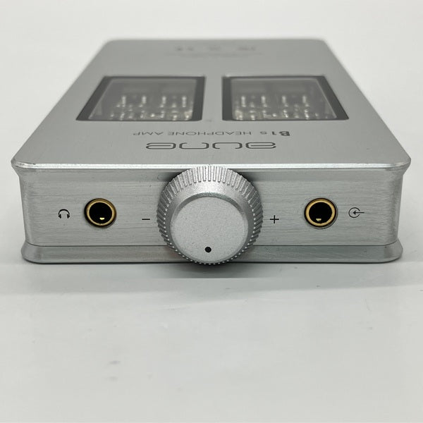 【中古】B1s【秋葉原】