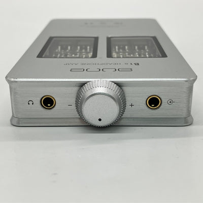 【中古】B1s【秋葉原】
