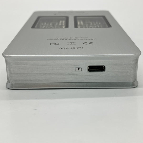 【中古】B1s【秋葉原】