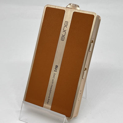 【中古】BU1【秋葉原】