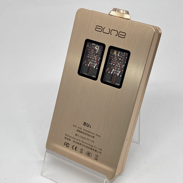 【中古】BU1【秋葉原】
