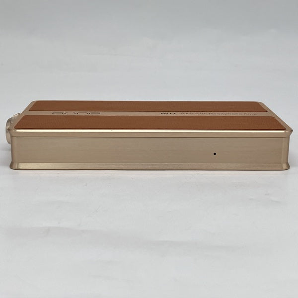 【中古】BU1【秋葉原】