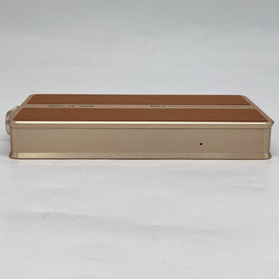 【中古】BU1【秋葉原】