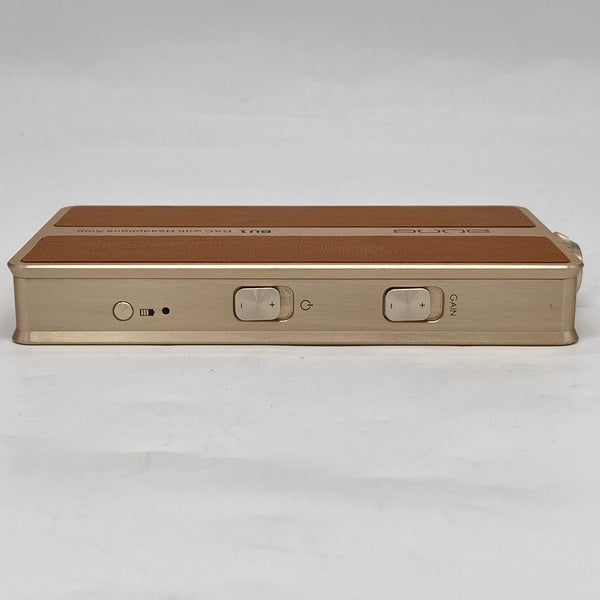 【中古】BU1【秋葉原】