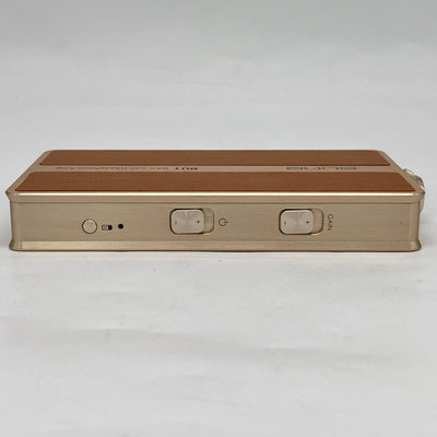 【中古】BU1【秋葉原】