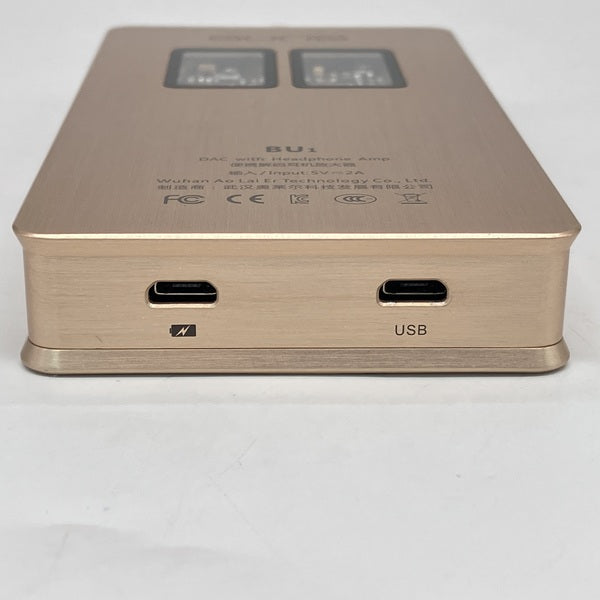【中古】BU1【秋葉原】